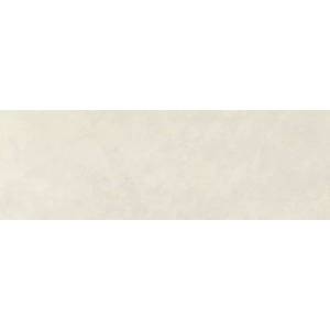 Керамогранит Kerlite Cement Project Cem Color-00 100x300