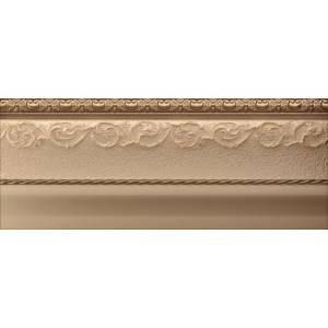 Плинтус Aparici Shamana Zocalo 11x30