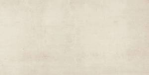 Керамогранит Staro Slim Concrete Crema Matt 5mm 60x120