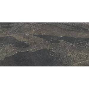 Керамогранит Ariostea Ultra Pietre UP6LP300689 Jatoba Brown Lapped 6 mm 150x300