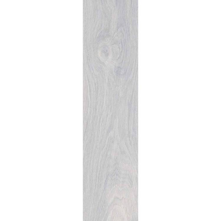 Керамогранит Primavera WD05 Branch White 20x80