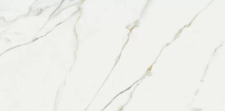 Керамогранит Keratile Aston CAS1ASTNQPHA Gold Pul Rect. 60x120