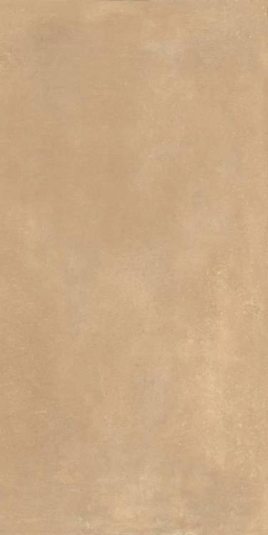 Керамогранит Casa Dolce Casa Sensi 781485 Terre Rosato Nat Ret 60x120