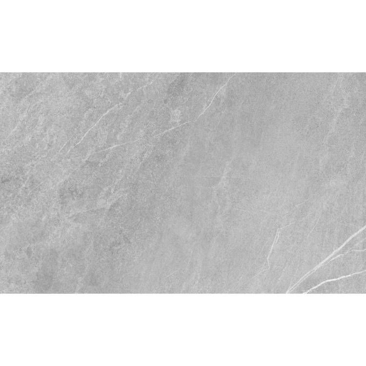 Керамическая плитка Gracia Ceramica Magma 010100001400 Grey 02 30x50
