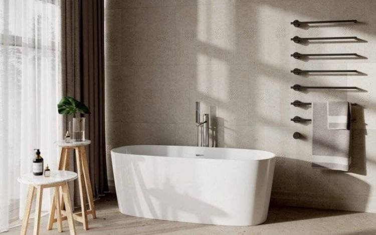 Kerama Marazzi Карму
