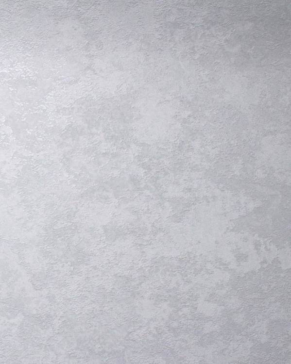 Обои Accento Sagano 286120