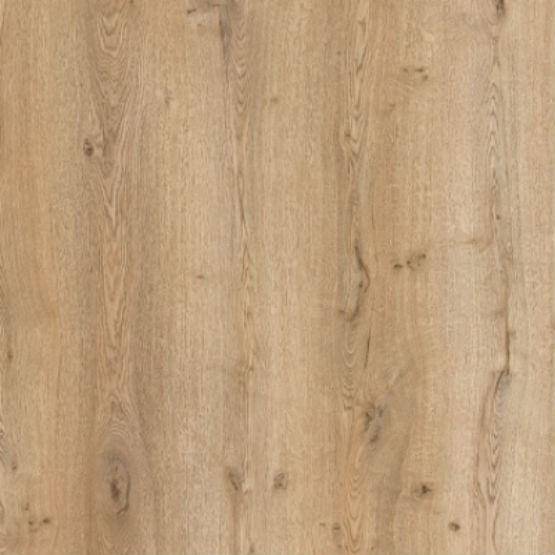 Ламинат Aberhof Storm 8/33 4V 7045 Дуб Печорский NL 1380x191