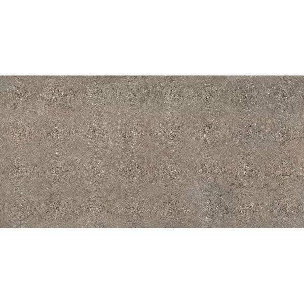 Керамогранит Italon Дискавер 610010002729 Дезерт 60x120