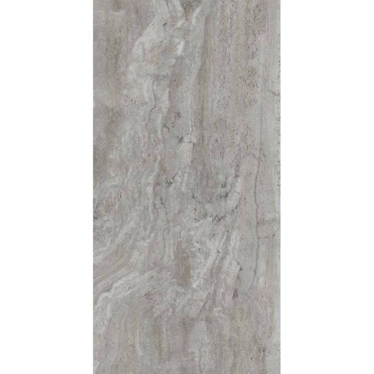 Керамогранит Flaviker Navona PF60005922 Grey Vein Ret 60x120