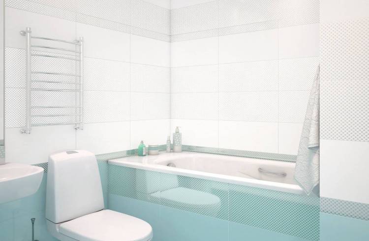 AltaCera Luxury