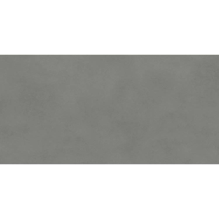 Керамогранит Atlas Concorde Boost Balance AJNV Smoke 60x120