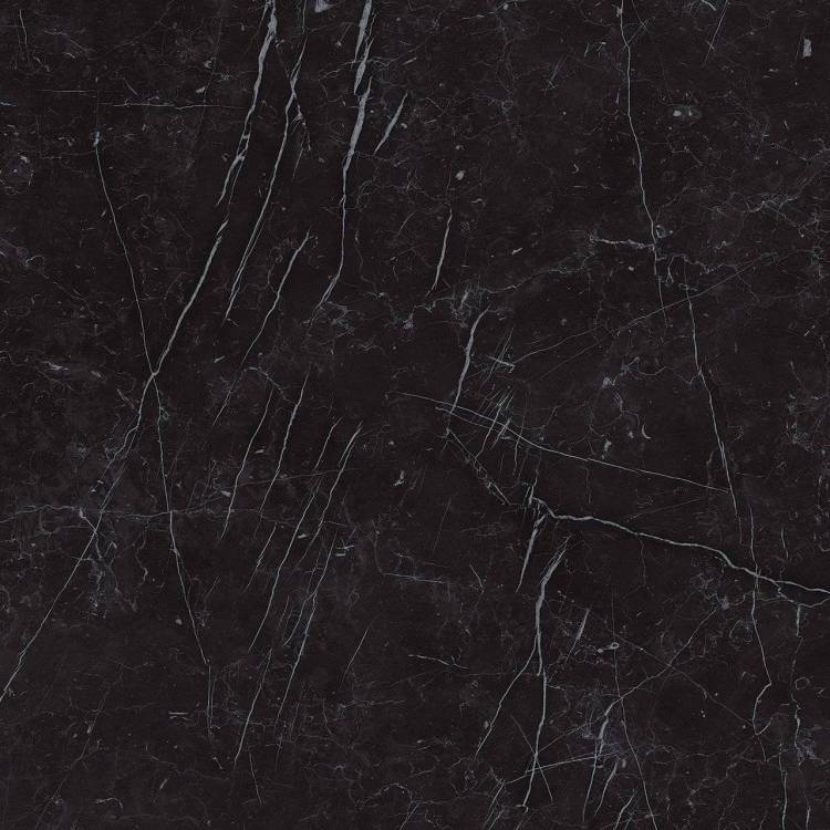 Керамогранит Atlas Concorde Marvel Stone AZQW Nero Marquina 60x60