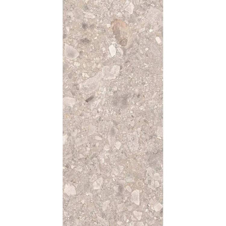 Керамогранит Creto Rochi RH0L49M01 Fog 60x120