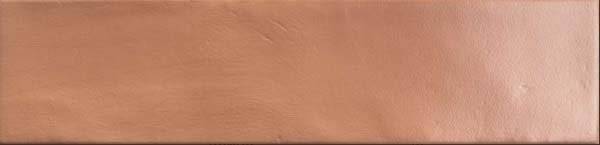 Керамическая плитка Natucer Evoke Clay 6.5x26