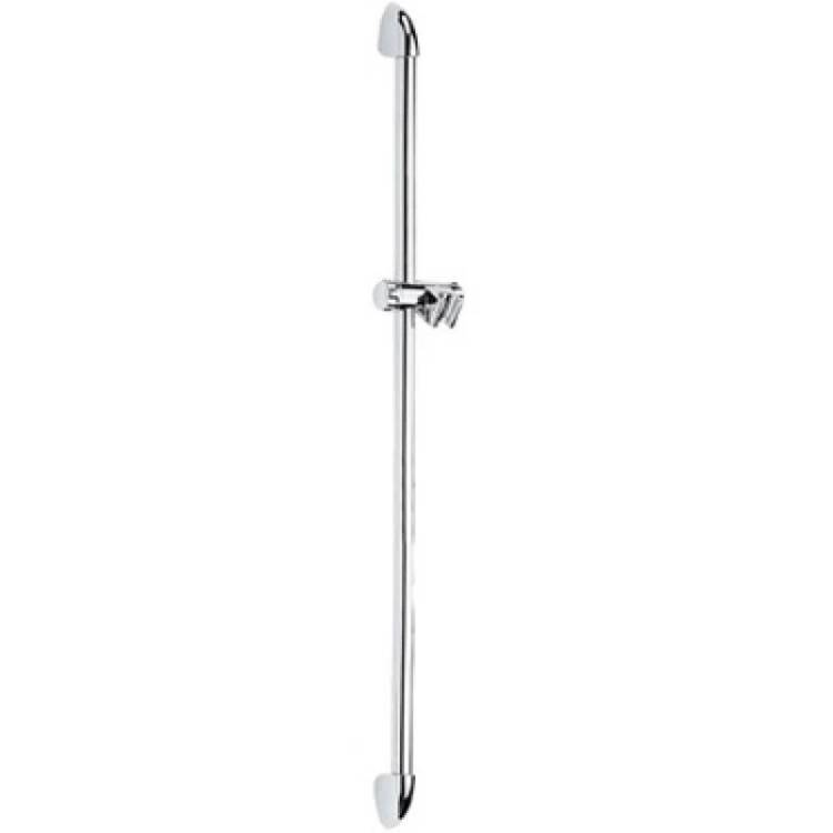 Душевая стойка Remer 319F 105 см