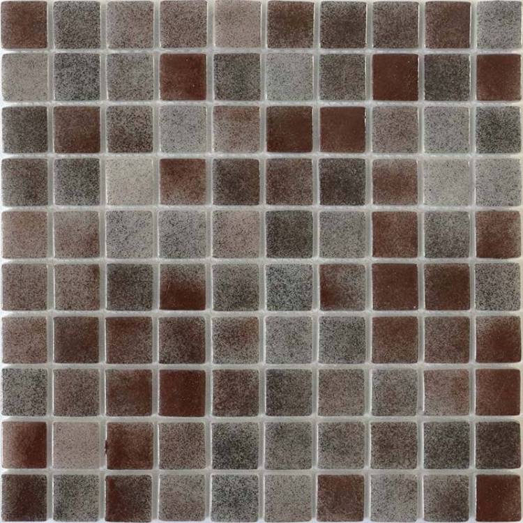 Мозаика Natural Steppa STP-BG023-30 (3x3) 31.7x31.7