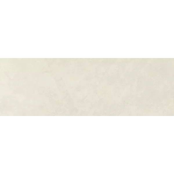 Керамогранит Kerlite Cement Project Cem Color-00 100x300