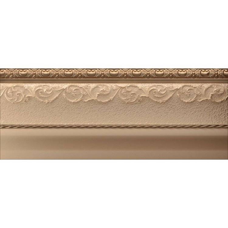 Плинтус Aparici Shamana Zocalo 11x30