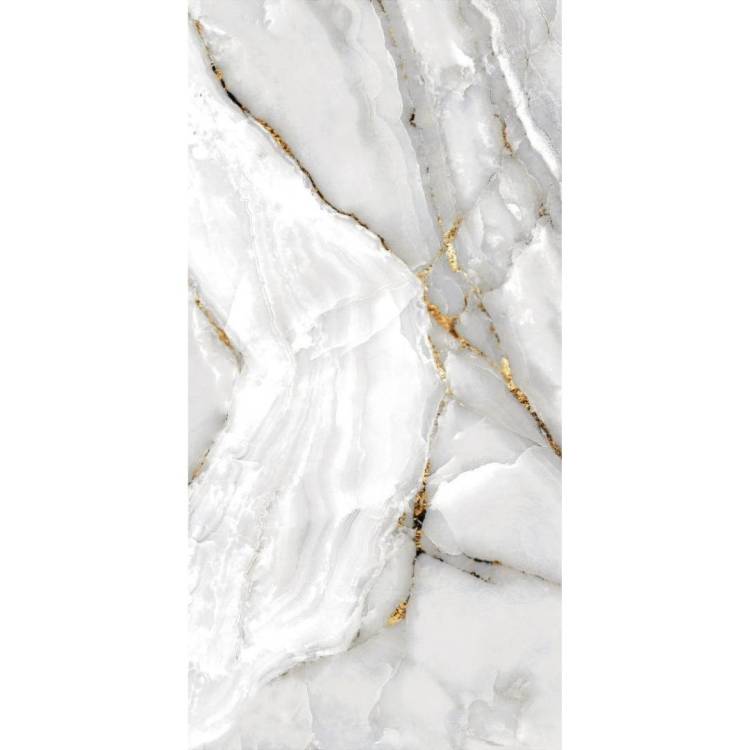 Керамогранит A-Ceramica 176296 Picaso Polished 60x120