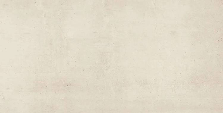 Керамогранит Staro Slim Concrete Crema Matt 5mm 60x120