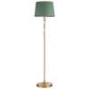 Торшер Odeon Light Exclusive London 4887/1F