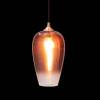 Подвесной светильник Loft IT Fade Pendant Light Loft2020-A фото 3