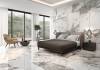 Керамогранит CL KER Giotto Brown M 60x120 фото 4
