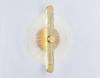 Настенный светодиодный светильник Ambrella light High Light LH31143 фото 9