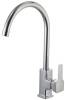 Смеситель для кухни Lemark Basis LM3605C