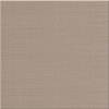 Керамическая плитка Azori Illusio 504343001 Beige 33.3x33.3