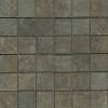 Мозаика Kerama Marazzi Сланец SG173/002 30x30