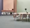 Линолеум Forbo Surestep Laguna 181692 Mouse (рулон: 2x25=50 м2) фото 2