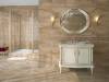 Бордюр Ape Ceramica Jordan Listello Lexus Natural 13x50 фото 3