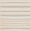 Декор Kerama Marazzi Бахия KMD3STA021GN 3 бежевый светлый глянцевый 9.8x9.8 фото 7