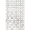Декор Kerama Marazzi Гран Пале MM6359 Белый Мозаичный 25x40