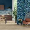 Керамогранит Dado Ceramica Wallpapers Kintsugi 60x120 фото 5
