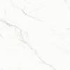 Керамогранит Moreroom Stone Calacatta MN053AYD121209 Polido Matt 9mm 120x120