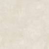 Керамогранит Kerama Marazzi Сити SG014200R бежевый обрезной 119.5x119.5