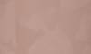 Декоративная штукатурка Decorazza Velours VL10-71 коричневая 1 л фото 2