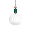Подвесной светильник Loft IT Family 10365/C фото 6