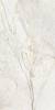 Керамогранит Realistik Esme White Sugar Carving 60x120 фото 2