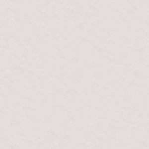 Обои Erismann Spectral Color 60635-11