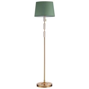Торшер Odeon Light Exclusive London 4887/1F