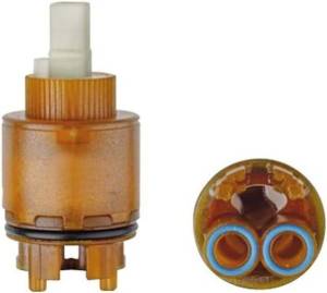 Картридж Paini 53CC956GMD D35