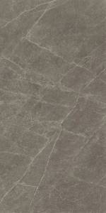 Керамогранит Kerama Marazzi Эстерель KM6012G0831R коричневый матовый обрезной 60x119.5