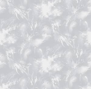 Обои Avisto Inessa 588377