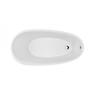 Акриловая ванна Excellent Olia 2.0 WAEX.OLI2.15WH 150x73