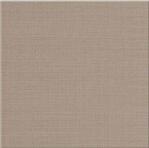Керамическая плитка Azori Illusio 504343001 Beige 33.3x33.3