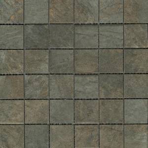 Мозаика Kerama Marazzi Сланец SG173/002 30x30