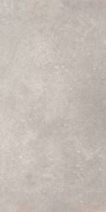 Керамогранит Casalgrande Padana Metropolis 13460046 Silver Natural R10 60x120